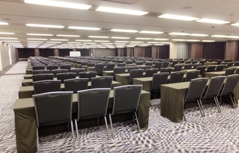 タイトルが入ります、タイトルが入ります、タイトルが入ります。