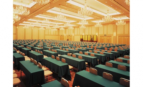 タイトルが入ります、タイトルが入ります、タイトルが入ります。