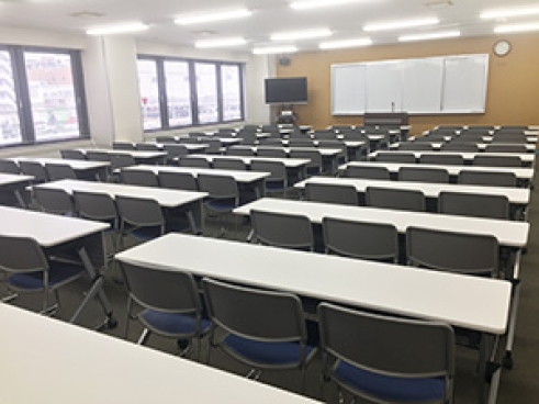 タイトルが入ります、タイトルが入ります、タイトルが入ります。