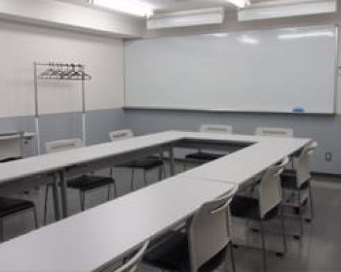 タイトルが入ります、タイトルが入ります、タイトルが入ります。