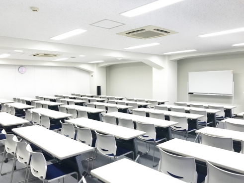 タイトルが入ります、タイトルが入ります、タイトルが入ります。