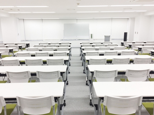 タイトルが入ります、タイトルが入ります、タイトルが入ります。