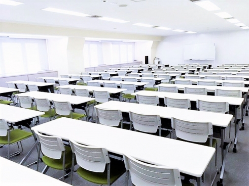 タイトルが入ります、タイトルが入ります、タイトルが入ります。