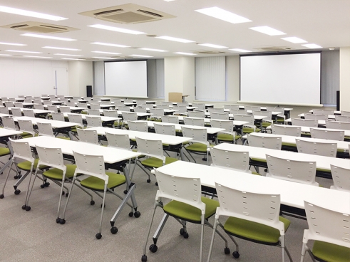 タイトルが入ります、タイトルが入ります、タイトルが入ります。