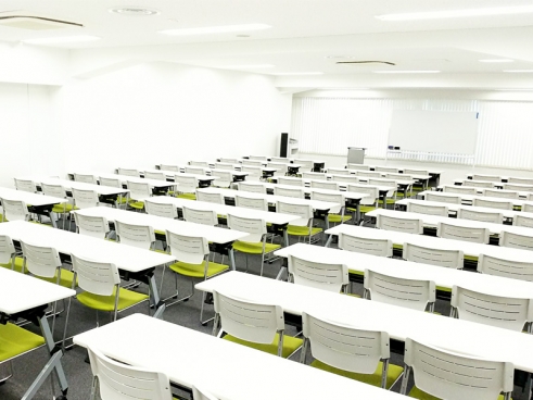 タイトルが入ります、タイトルが入ります、タイトルが入ります。