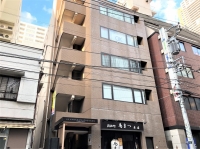 ハロー貸会議室浜松町北口駅前