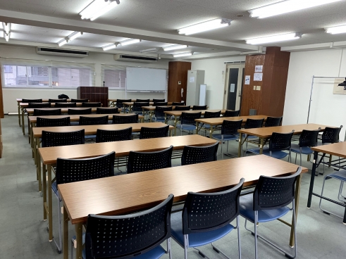タイトルが入ります、タイトルが入ります、タイトルが入ります。