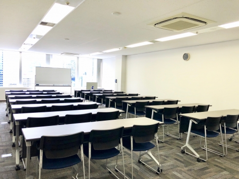 タイトルが入ります、タイトルが入ります、タイトルが入ります。