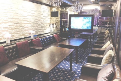 タイトルが入ります、タイトルが入ります、タイトルが入ります。