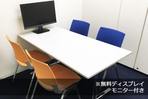 タイトルが入ります、タイトルが入ります、タイトルが入ります。