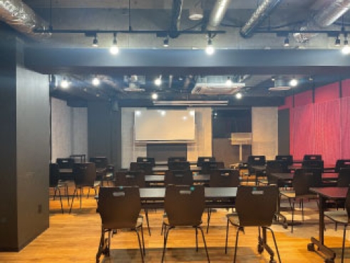 タイトルが入ります、タイトルが入ります、タイトルが入ります。