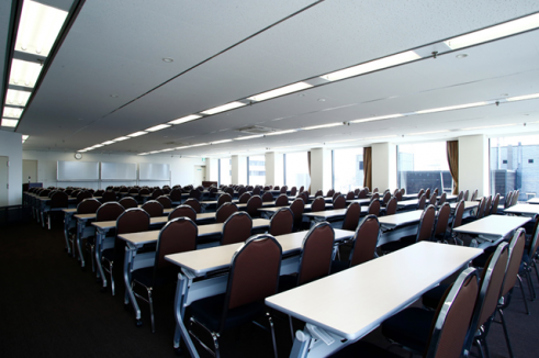 タイトルが入ります、タイトルが入ります、タイトルが入ります。