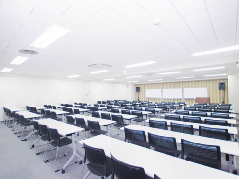 タイトルが入ります、タイトルが入ります、タイトルが入ります。