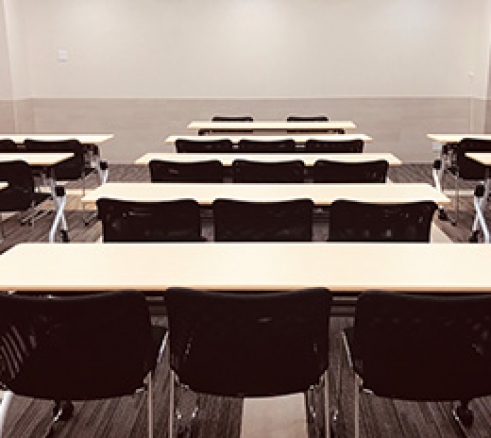 タイトルが入ります、タイトルが入ります、タイトルが入ります。