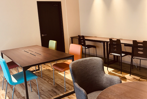 タイトルが入ります、タイトルが入ります、タイトルが入ります。