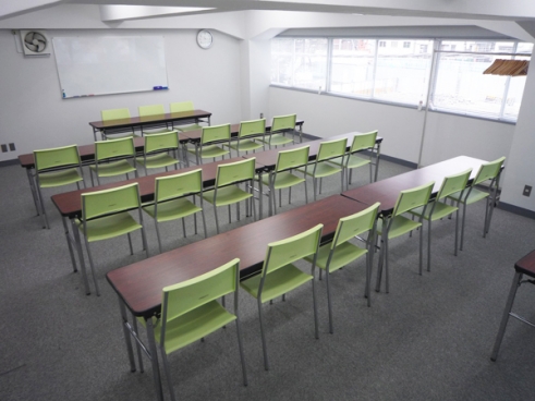 タイトルが入ります、タイトルが入ります、タイトルが入ります。