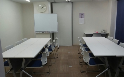 タイトルが入ります、タイトルが入ります、タイトルが入ります。