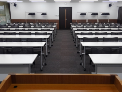 タイトルが入ります、タイトルが入ります、タイトルが入ります。