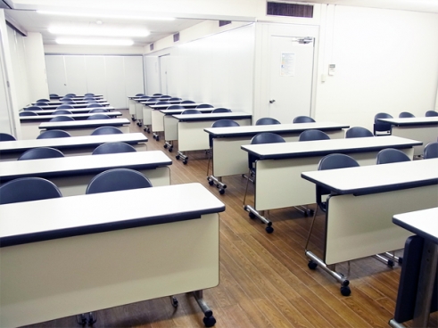 タイトルが入ります、タイトルが入ります、タイトルが入ります。