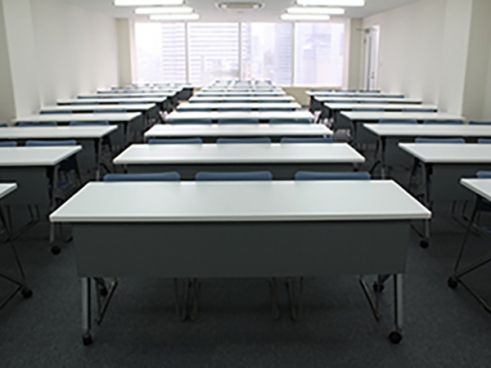 タイトルが入ります、タイトルが入ります、タイトルが入ります。