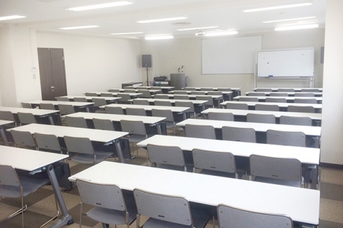 タイトルが入ります、タイトルが入ります、タイトルが入ります。