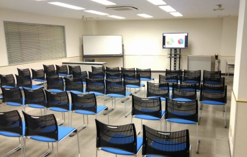 タイトルが入ります、タイトルが入ります、タイトルが入ります。