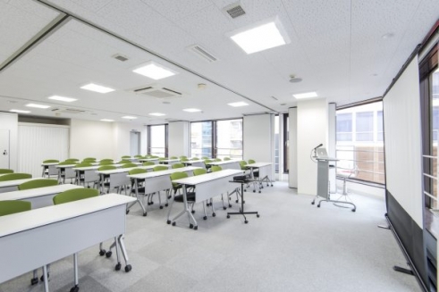 タイトルが入ります、タイトルが入ります、タイトルが入ります。