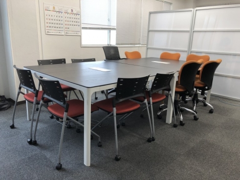 タイトルが入ります、タイトルが入ります、タイトルが入ります。