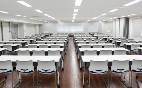 タイトルが入ります、タイトルが入ります、タイトルが入ります。