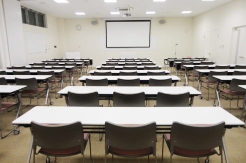 タイトルが入ります、タイトルが入ります、タイトルが入ります。