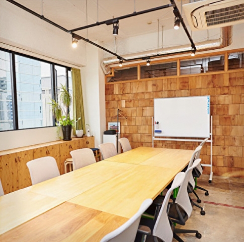 ONVO SALON URAWA (オンヴォ サロン 浦和)