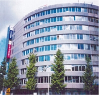 滋賀ビル 貸会議室