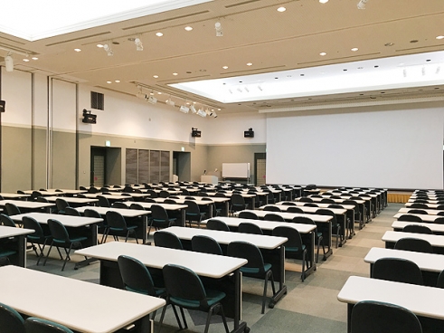 タイトルが入ります、タイトルが入ります、タイトルが入ります。