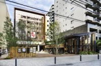 ぽっぽ町田　町田市文化交流センター