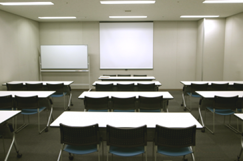 タイトルが入ります、タイトルが入ります、タイトルが入ります。