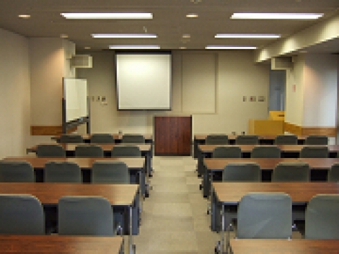 タイトルが入ります、タイトルが入ります、タイトルが入ります。