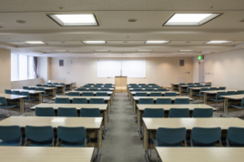 神戸市産業振興センター