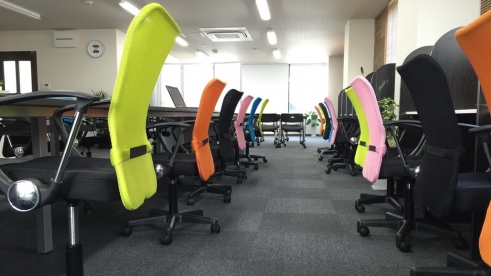 タイトルが入ります、タイトルが入ります、タイトルが入ります。