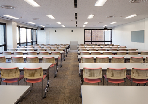 タイトルが入ります、タイトルが入ります、タイトルが入ります。