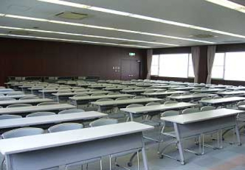 タイトルが入ります、タイトルが入ります、タイトルが入ります。