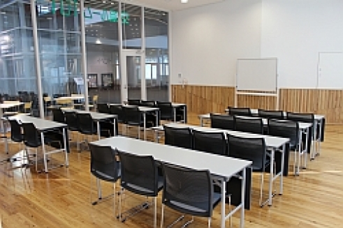 タイトルが入ります、タイトルが入ります、タイトルが入ります。