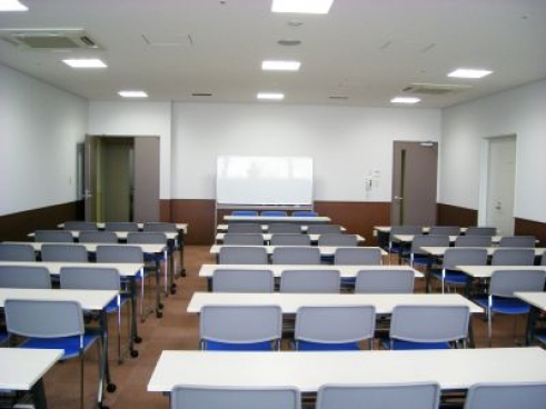 タイトルが入ります、タイトルが入ります、タイトルが入ります。