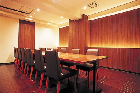 タイトルが入ります、タイトルが入ります、タイトルが入ります。