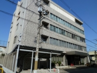 東大阪商工会議所