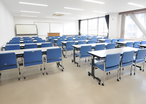 タイトルが入ります、タイトルが入ります、タイトルが入ります。