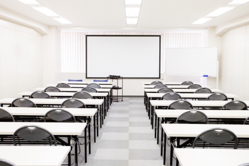 タイトルが入ります、タイトルが入ります、タイトルが入ります。