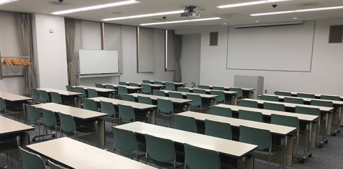 タイトルが入ります、タイトルが入ります、タイトルが入ります。