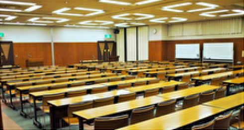 タイトルが入ります、タイトルが入ります、タイトルが入ります。