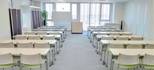 タイトルが入ります、タイトルが入ります、タイトルが入ります。