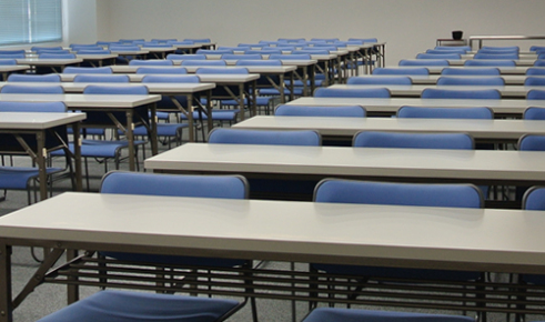 タイトルが入ります、タイトルが入ります、タイトルが入ります。